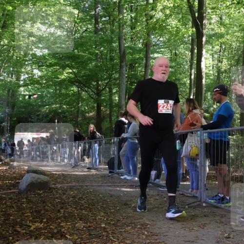 28.09.2025 - 33. Volkslauf durch das schöne Alstertal Strokosch-Dieckow http://msf.ph/oto/8954317 28.09.2025 12:39:49 Ziel 2242 meine-sportfotos.de