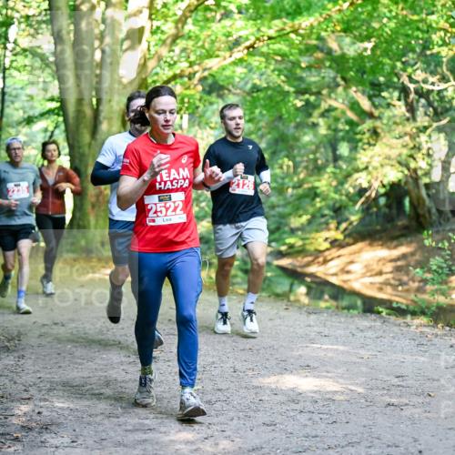28.09.2025 - 33. Volkslauf durch das schöne Alstertal Dr. Thomas Lammeyer http://msf.ph/oto/8954322 28.09.2025 10:38:29 Laufen 2522, 2126 meine-sportfotos.de