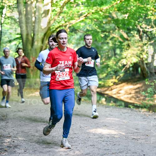 28.09.2025 - 33. Volkslauf durch das schöne Alstertal Dr. Thomas Lammeyer http://msf.ph/oto/8954324 28.09.2025 10:38:29 Laufen 2522 meine-sportfotos.de