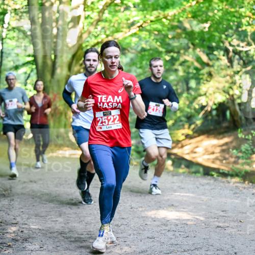 28.09.2025 - 33. Volkslauf durch das schöne Alstertal Dr. Thomas Lammeyer http://msf.ph/oto/8954325 28.09.2025 10:38:29 Laufen 2522 meine-sportfotos.de
