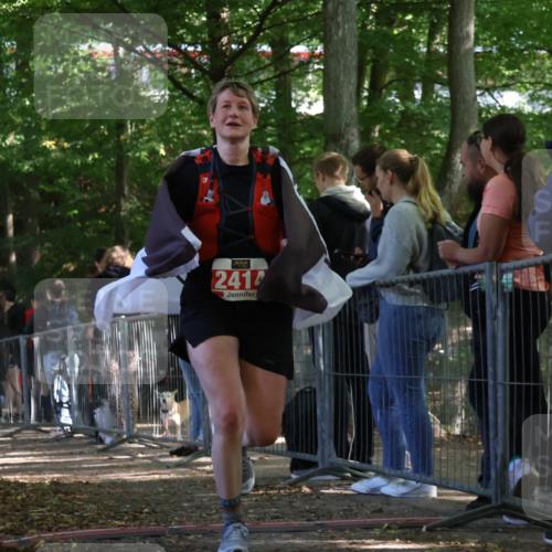 28.09.2025 - 33. Volkslauf durch das schöne Alstertal Strokosch-Dieckow http://msf.ph/oto/8954326 28.09.2025 12:40:24 Ziel 1120, 2414 meine-sportfotos.de