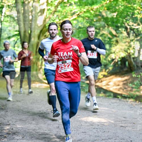 28.09.2025 - 33. Volkslauf durch das schöne Alstertal Dr. Thomas Lammeyer http://msf.ph/oto/8954327 28.09.2025 10:38:29 Laufen 2126, 2522 meine-sportfotos.de