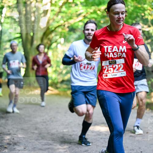 28.09.2025 - 33. Volkslauf durch das schöne Alstertal Dr. Thomas Lammeyer http://msf.ph/oto/8954333 28.09.2025 10:38:30 Laufen 2522 meine-sportfotos.de