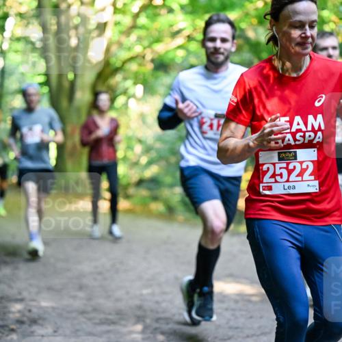 28.09.2025 - 33. Volkslauf durch das schöne Alstertal Dr. Thomas Lammeyer http://msf.ph/oto/8954334 28.09.2025 10:38:30 Laufen 2522 meine-sportfotos.de