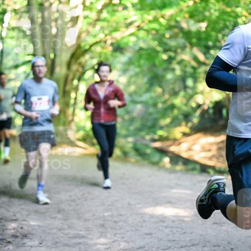 28.09.2025 - 33. Volkslauf durch das schöne Alstertal Dr. Thomas Lammeyer http://msf.ph/oto/8954338 28.09.2025 10:38:30 Laufen 27 meine-sportfotos.de