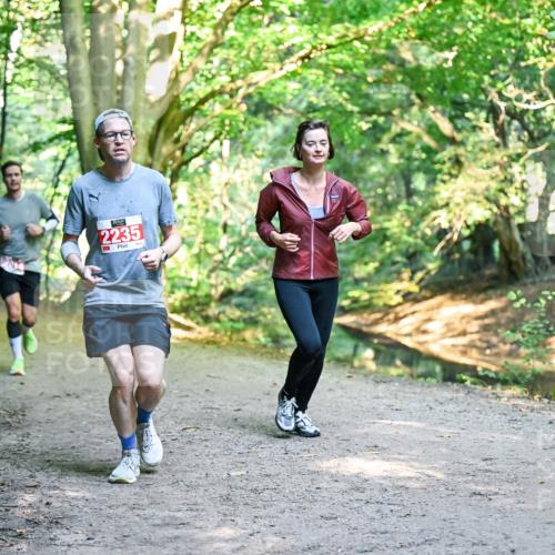 28.09.2025 - 33. Volkslauf durch das schöne Alstertal Dr. Thomas Lammeyer http://msf.ph/oto/8954339 28.09.2025 10:38:31 Laufen 2235 meine-sportfotos.de