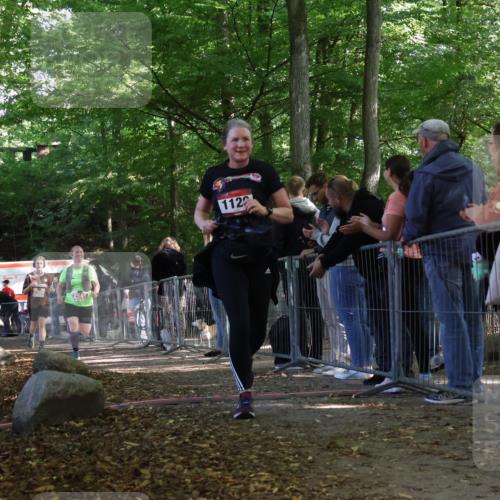 28.09.2025 - 33. Volkslauf durch das schöne Alstertal Strokosch-Dieckow http://msf.ph/oto/8954340 28.09.2025 12:40:32 Ziel 1120, 2369, 2545 meine-sportfotos.de