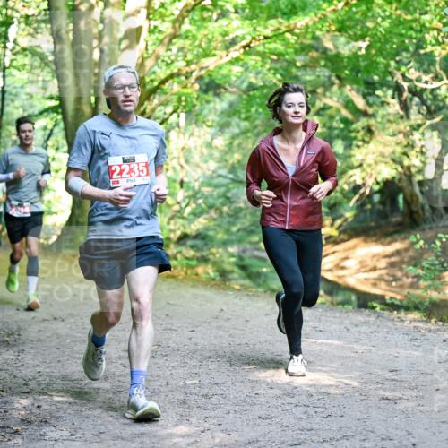 28.09.2025 - 33. Volkslauf durch das schöne Alstertal Dr. Thomas Lammeyer http://msf.ph/oto/8954342 28.09.2025 10:38:31 Laufen 2235 meine-sportfotos.de