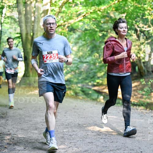 28.09.2025 - 33. Volkslauf durch das schöne Alstertal Dr. Thomas Lammeyer http://msf.ph/oto/8954345 28.09.2025 10:38:31 Laufen 2235 meine-sportfotos.de