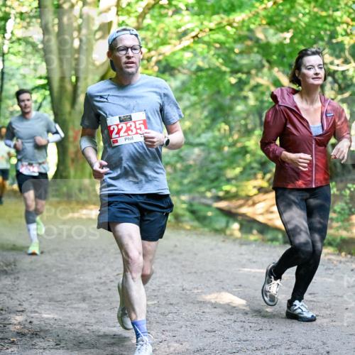 28.09.2025 - 33. Volkslauf durch das schöne Alstertal Dr. Thomas Lammeyer http://msf.ph/oto/8954347 28.09.2025 10:38:32 Laufen 2235 meine-sportfotos.de