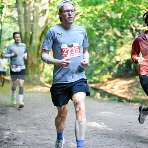 28.09.2025 - 33. Volkslauf durch das schöne Alstertal Dr. Thomas Lammeyer http://msf.ph/oto/8954349 28.09.2025 10:38:32 Laufen 2235 meine-sportfotos.de