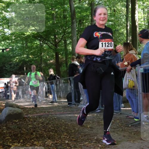 28.09.2025 - 33. Volkslauf durch das schöne Alstertal Strokosch-Dieckow http://msf.ph/oto/8954350 28.09.2025 12:40:33 Ziel 1120, 1579, 2369, 2545 meine-sportfotos.de