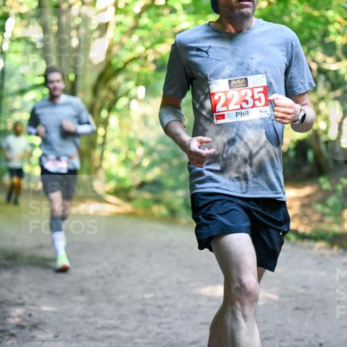 28.09.2025 - 33. Volkslauf durch das schöne Alstertal Dr. Thomas Lammeyer http://msf.ph/oto/8954354 28.09.2025 10:38:32 Laufen 2235 meine-sportfotos.de