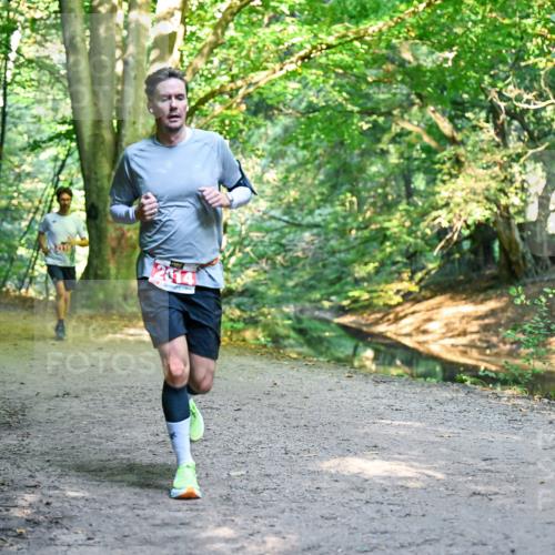 28.09.2025 - 33. Volkslauf durch das schöne Alstertal Dr. Thomas Lammeyer http://msf.ph/oto/8954357 28.09.2025 10:38:33 Laufen  meine-sportfotos.de