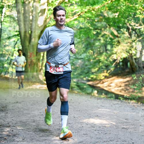 28.09.2025 - 33. Volkslauf durch das schöne Alstertal Dr. Thomas Lammeyer http://msf.ph/oto/8954360 28.09.2025 10:38:33 Laufen 2314 meine-sportfotos.de