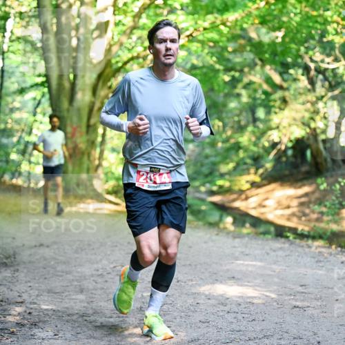 28.09.2025 - 33. Volkslauf durch das schöne Alstertal Dr. Thomas Lammeyer http://msf.ph/oto/8954362 28.09.2025 10:38:33 Laufen 2014 meine-sportfotos.de