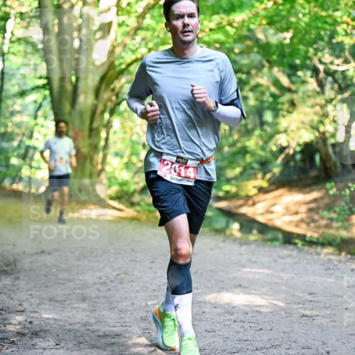 28.09.2025 - 33. Volkslauf durch das schöne Alstertal Dr. Thomas Lammeyer http://msf.ph/oto/8954363 28.09.2025 10:38:34 Laufen 2014 meine-sportfotos.de