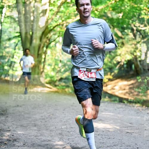 28.09.2025 - 33. Volkslauf durch das schöne Alstertal Dr. Thomas Lammeyer http://msf.ph/oto/8954365 28.09.2025 10:38:34 Laufen 2014 meine-sportfotos.de