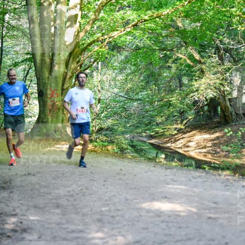 28.09.2025 - 33. Volkslauf durch das schöne Alstertal Dr. Thomas Lammeyer http://msf.ph/oto/8954366 28.09.2025 10:38:35 Laufen  meine-sportfotos.de