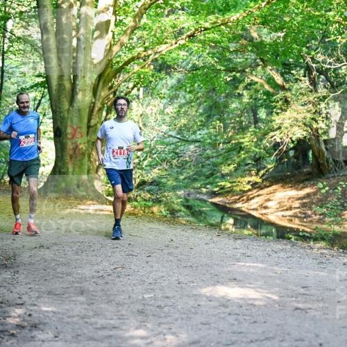 28.09.2025 - 33. Volkslauf durch das schöne Alstertal Dr. Thomas Lammeyer http://msf.ph/oto/8954368 28.09.2025 10:38:35 Laufen 2424, 2999 meine-sportfotos.de