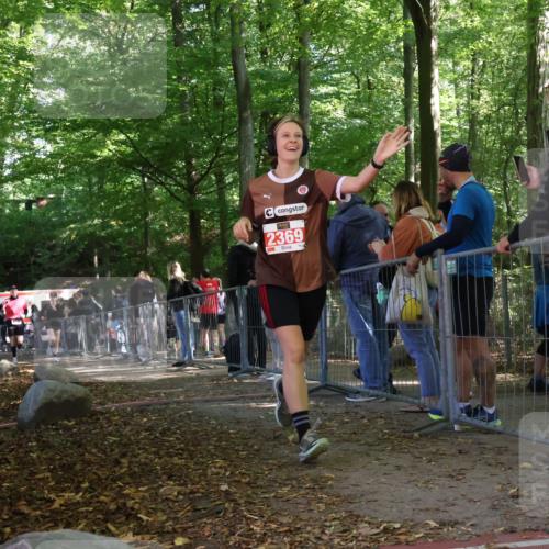28.09.2025 - 33. Volkslauf durch das schöne Alstertal Strokosch-Dieckow http://msf.ph/oto/8954370 28.09.2025 12:40:38 Ziel 1566, 1579, 2369 meine-sportfotos.de