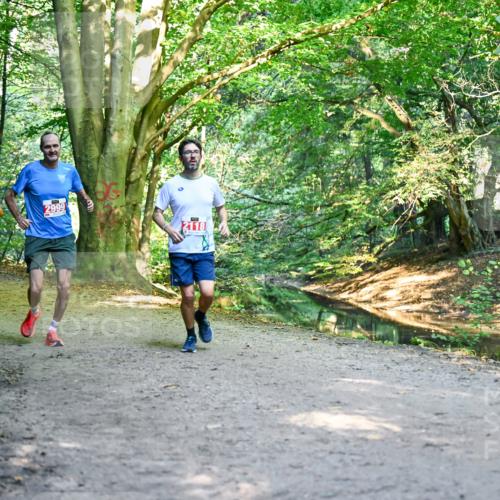 28.09.2025 - 33. Volkslauf durch das schöne Alstertal Dr. Thomas Lammeyer http://msf.ph/oto/8954371 28.09.2025 10:38:35 Laufen 259, 2999, 2424 meine-sportfotos.de