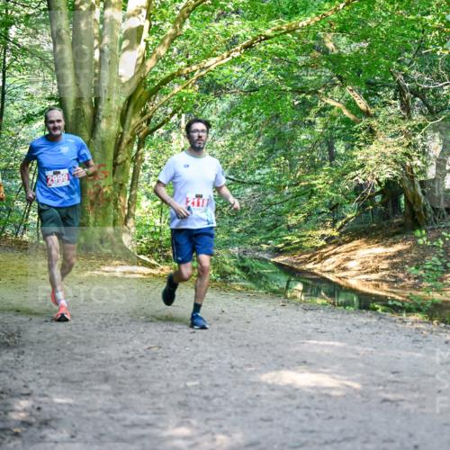 28.09.2025 - 33. Volkslauf durch das schöne Alstertal Dr. Thomas Lammeyer http://msf.ph/oto/8954374 28.09.2025 10:38:36 Laufen 2593, 2424, 2118 meine-sportfotos.de