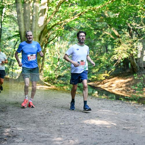 28.09.2025 - 33. Volkslauf durch das schöne Alstertal Dr. Thomas Lammeyer http://msf.ph/oto/8954380 28.09.2025 10:38:36 Laufen 2424, 2999, 118 meine-sportfotos.de