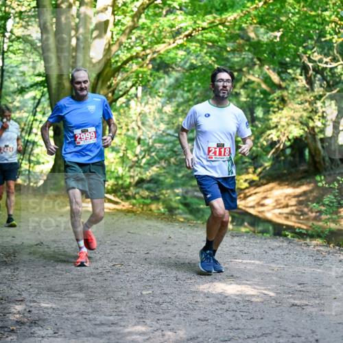 28.09.2025 - 33. Volkslauf durch das schöne Alstertal Dr. Thomas Lammeyer http://msf.ph/oto/8954383 28.09.2025 10:38:36 Laufen 2424, 2999, 2118 meine-sportfotos.de