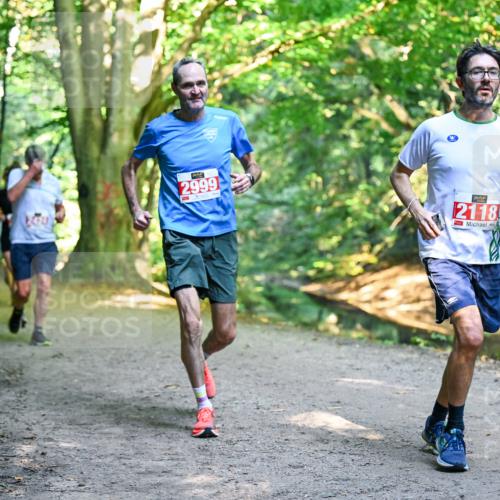 28.09.2025 - 33. Volkslauf durch das schöne Alstertal Dr. Thomas Lammeyer http://msf.ph/oto/8954386 28.09.2025 10:38:37 Laufen 2999, 2118 meine-sportfotos.de