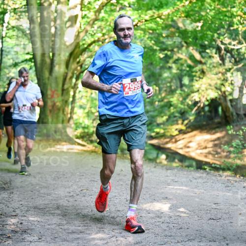 28.09.2025 - 33. Volkslauf durch das schöne Alstertal Dr. Thomas Lammeyer http://msf.ph/oto/8954388 28.09.2025 10:38:37 Laufen 2999 meine-sportfotos.de