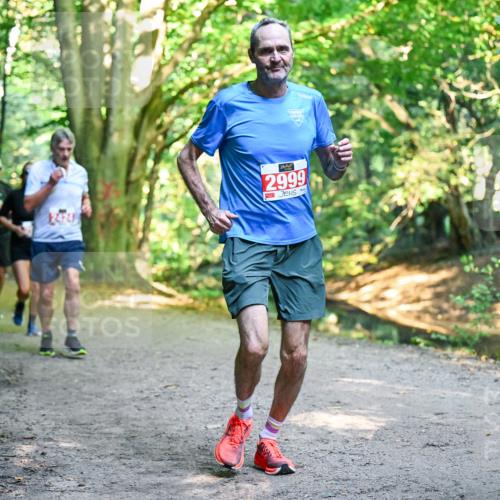 28.09.2025 - 33. Volkslauf durch das schöne Alstertal Dr. Thomas Lammeyer http://msf.ph/oto/8954389 28.09.2025 10:38:38 Laufen 2424, 2999 meine-sportfotos.de