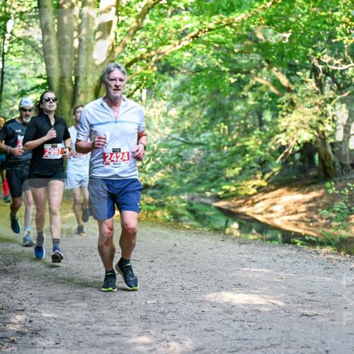 28.09.2025 - 33. Volkslauf durch das schöne Alstertal Dr. Thomas Lammeyer http://msf.ph/oto/8954399 28.09.2025 10:38:39 Laufen 2997, 2424 meine-sportfotos.de