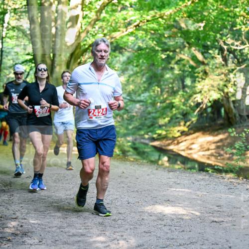 28.09.2025 - 33. Volkslauf durch das schöne Alstertal Dr. Thomas Lammeyer http://msf.ph/oto/8954402 28.09.2025 10:38:39 Laufen 0, 2997, 2424 meine-sportfotos.de