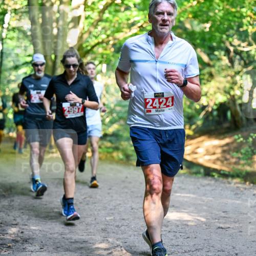 28.09.2025 - 33. Volkslauf durch das schöne Alstertal Dr. Thomas Lammeyer http://msf.ph/oto/8954411 28.09.2025 10:38:40 Laufen 2997, 2424 meine-sportfotos.de