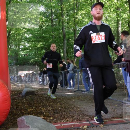 28.09.2025 - 33. Volkslauf durch das schöne Alstertal Strokosch-Dieckow http://msf.ph/oto/8954412 28.09.2025 12:40:53 Ziel 2615, 2616, 2990 meine-sportfotos.de