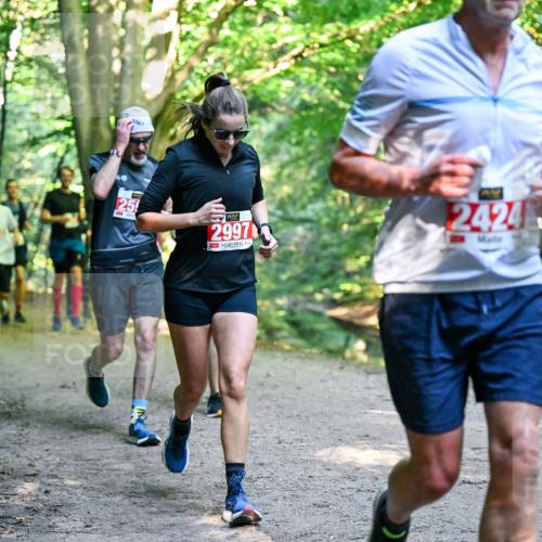 28.09.2025 - 33. Volkslauf durch das schöne Alstertal Dr. Thomas Lammeyer http://msf.ph/oto/8954413 28.09.2025 10:38:40 Laufen 1, 2997, 2424 meine-sportfotos.de