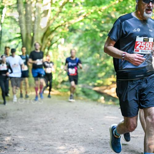 28.09.2025 - 33. Volkslauf durch das schöne Alstertal Dr. Thomas Lammeyer http://msf.ph/oto/8954423 28.09.2025 10:38:42 Laufen 2593 meine-sportfotos.de