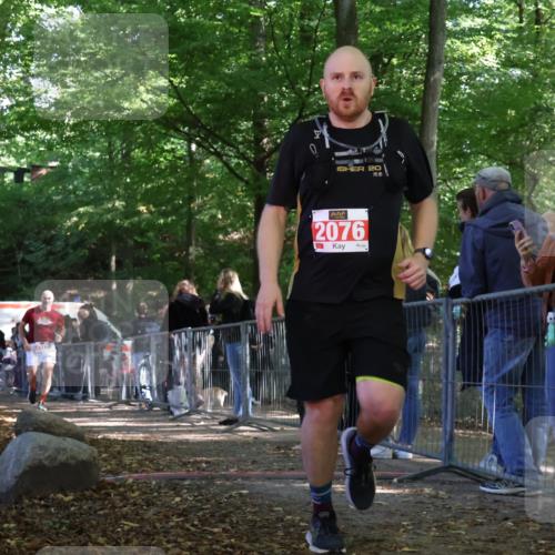 28.09.2025 - 33. Volkslauf durch das schöne Alstertal Strokosch-Dieckow http://msf.ph/oto/8954424 28.09.2025 12:41:08 Ziel 2076, 2179 meine-sportfotos.de