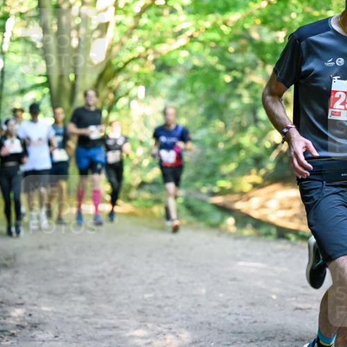 28.09.2025 - 33. Volkslauf durch das schöne Alstertal Dr. Thomas Lammeyer http://msf.ph/oto/8954425 28.09.2025 10:38:42 Laufen 2593 meine-sportfotos.de