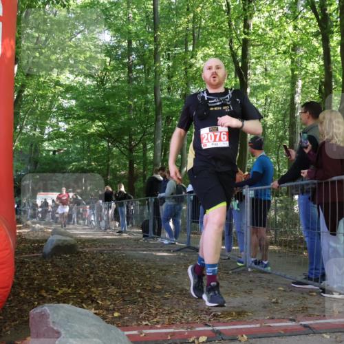 28.09.2025 - 33. Volkslauf durch das schöne Alstertal Strokosch-Dieckow http://msf.ph/oto/8954426 28.09.2025 12:41:09 Ziel 2076, 2179 meine-sportfotos.de