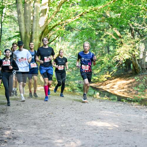 28.09.2025 - 33. Volkslauf durch das schöne Alstertal Dr. Thomas Lammeyer http://msf.ph/oto/8954428 28.09.2025 10:38:43 Laufen 2495, 2180, 2562, 2561, 2019 meine-sportfotos.de
