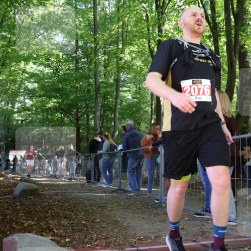 28.09.2025 - 33. Volkslauf durch das schöne Alstertal Strokosch-Dieckow http://msf.ph/oto/8954429 28.09.2025 12:41:09 Ziel 2076, 2179 meine-sportfotos.de