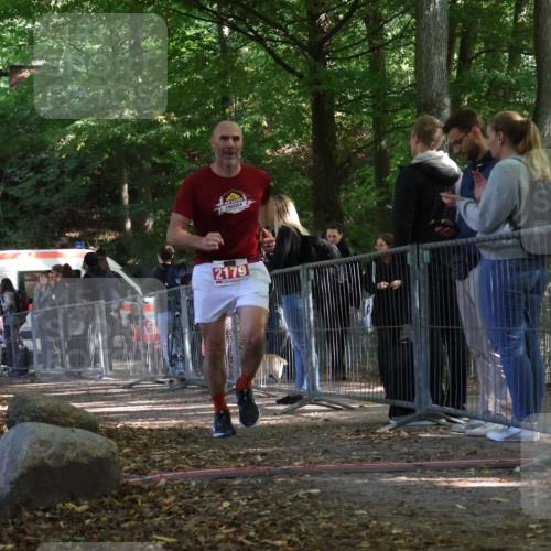 28.09.2025 - 33. Volkslauf durch das schöne Alstertal Strokosch-Dieckow http://msf.ph/oto/8954432 28.09.2025 12:41:12 Ziel 2179 meine-sportfotos.de