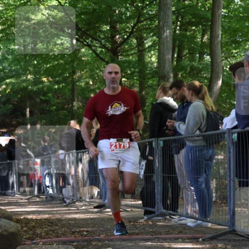 28.09.2025 - 33. Volkslauf durch das schöne Alstertal Strokosch-Dieckow http://msf.ph/oto/8954434 28.09.2025 12:41:13 Ziel 2179 meine-sportfotos.de