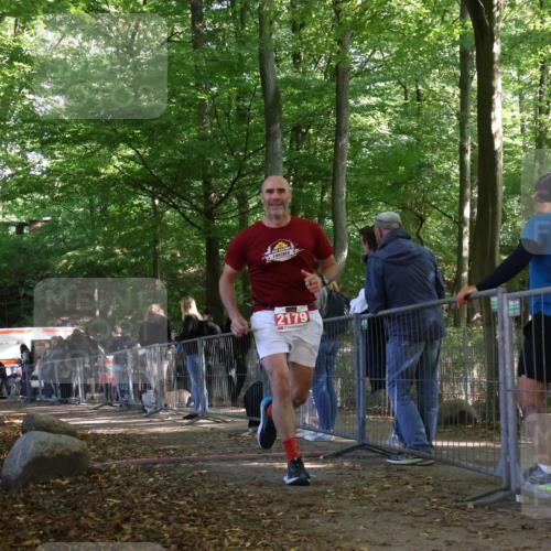 28.09.2025 - 33. Volkslauf durch das schöne Alstertal Strokosch-Dieckow http://msf.ph/oto/8954441 28.09.2025 12:41:13 Ziel 2179 meine-sportfotos.de