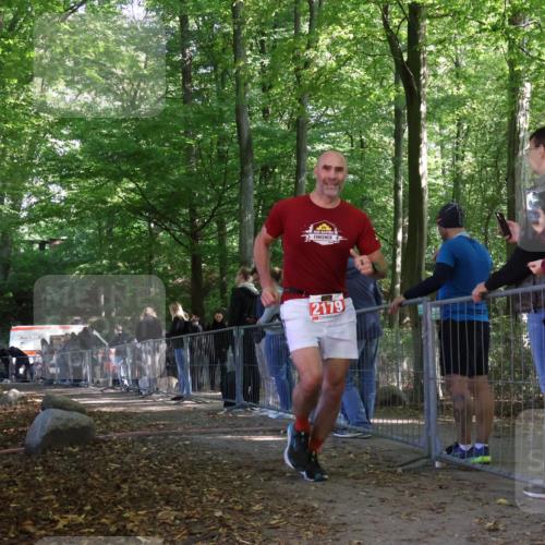 28.09.2025 - 33. Volkslauf durch das schöne Alstertal Strokosch-Dieckow http://msf.ph/oto/8954444 28.09.2025 12:41:14 Ziel 2179 meine-sportfotos.de