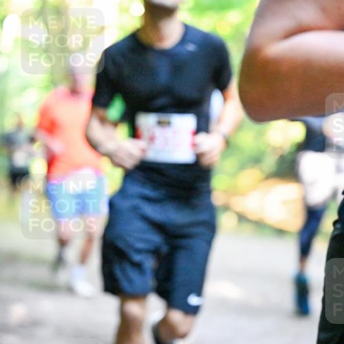 28.09.2025 - 33. Volkslauf durch das schöne Alstertal Dr. Thomas Lammeyer http://msf.ph/oto/8954459 28.09.2025 10:38:47 Laufen  meine-sportfotos.de