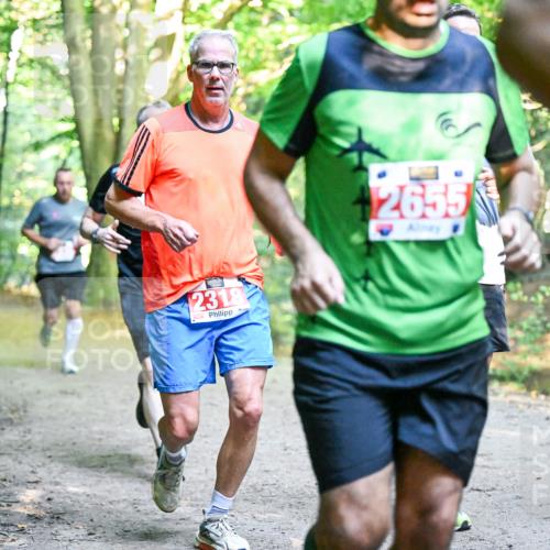 28.09.2025 - 33. Volkslauf durch das schöne Alstertal Dr. Thomas Lammeyer http://msf.ph/oto/8954463 28.09.2025 10:38:48 Laufen 2318, 2655 meine-sportfotos.de