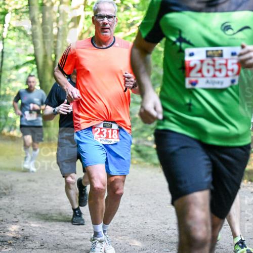 28.09.2025 - 33. Volkslauf durch das schöne Alstertal Dr. Thomas Lammeyer http://msf.ph/oto/8954465 28.09.2025 10:38:48 Laufen 2318, 2655 meine-sportfotos.de